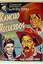 Rancho de mis recuerdos (1946)