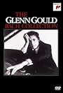 The Glenn Gould Bach Collection (2009)