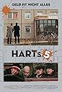 HARTs 5 - Geld ist nicht alles (2013)