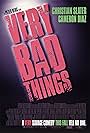 Very Bad Things (1998)