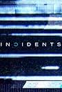 Incidents (2022)