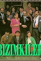 Bizimkiler