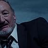 Robert Englund in Fear Clinic (2014)