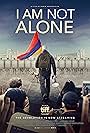 I Am Not Alone (2019)