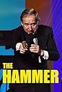 The Hammer