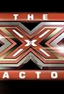 The X Factor Digital Experience (2011)