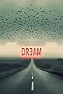 Dream (2007)