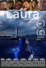 Laura (2013)