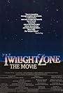 Twilight Zone: The Movie (1983)