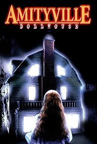 Primary photo for Amityville Dollhouse