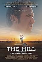 The Hill