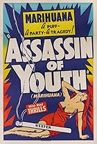 Assassin of Youth (1938)