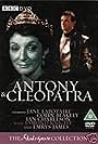 Antony & Cleopatra (1981)