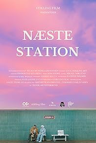 Primary photo for Næste station