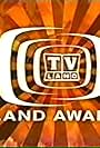 The 4th Annual TV Land Awards (2006)