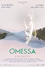 Omessa (2015)