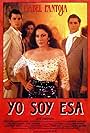 Yo soy ésa (1990)