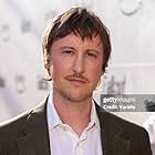 Johnny Pemberton