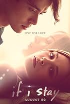 If I Stay