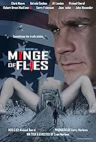 Minge of Flies (2016)