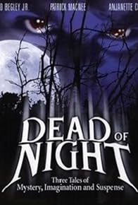 Primary photo for Dead of Night