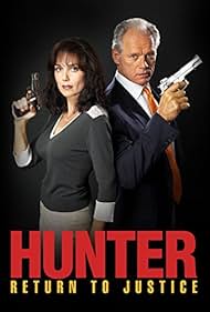 Hunter: Return to Justice (2002)