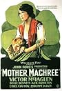 Belle Bennett and Philippe De Lacy in Mother Machree (1927)