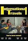 International Travels (2019)