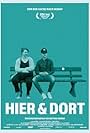 Hier und dort (2018)