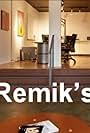 Remik's (2017)