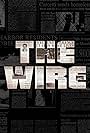 The Wire (2002)