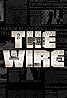 The Wire (TV Series 2002–2008) Poster