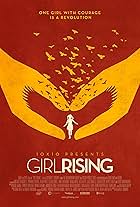 Girl Rising