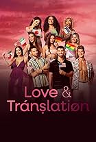 Love & Translation (2024)