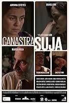 Canastra Suja (2016)