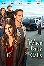 When Duty Calls (2015)