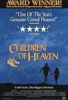 Children of Heaven