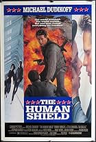 The Human Shield (1991)