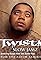 Twista Feat. Kanye West & Jamie Foxx: Slow Jamz's primary photo