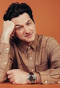 Primary photo for Ben Schwartz