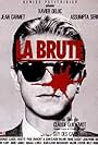 La brute (1987)