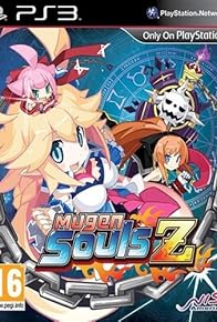 Primary photo for Mugen Souls Z