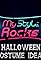 My Style Rocks: Halloween Costumes's primary photo