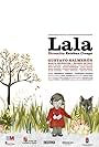 Lala (2009)