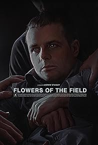 Primary photo for Flowers of the Field