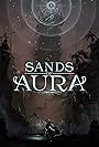 Sands of Aura (2023)