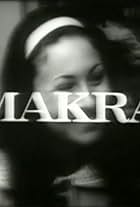 Makra