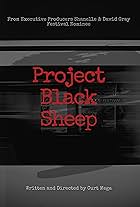 Project Black Sheep (2019)