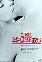 Les baisers