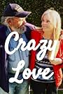 Crazy Love (2016)